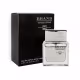 Perfume Masc. Inspirado Euphoria Men - 091