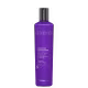L'ovenze Professional Platinum Therapy - Shampoo Matizador 300ml (1)