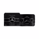 Sign Your Power Mercedes-Benz Eau de Parfum Intense - Perfume Masculino 50ml (2)