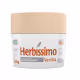 Kit Desodorante Cremoso Herbissimo Vanilla 55gr (5 unidades) (3)