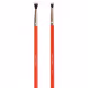 Kit Esfumar Linha Beauty Tools - Macrilan - BT10 + BT11