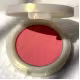 Blush Universal Dalla Secret Garden 5g Todos Tons de Pele