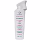 Eco Redutti, Cosmobeauty, Fluido Termogênico Corporal Possui Ação Estimulante Anti Celulite 500G (1)