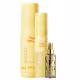 Kit Wella Professionals Invigo Sun & Oil Reflections Trio Oil (3 Produtos) (1)