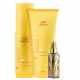 Kit Wella Professionals Invigo Sun & Oil Reflections (3 Produtos) (1)