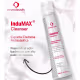 Cosmobeauty Indumax Cleanser - Mousse de Limpeza 140ml (2)