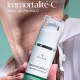 Nano Sérum de Vitamina C Immortalité-C,Tulipia, 50ml (2)