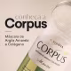 Corpus Máscara de Argila e Colágeno, Tulipia, Restaura Hidratação e Flacidez Corporal 1K (2)