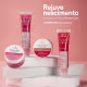 Sweet Lips Esfoliante e Gloss Labial, Tulipia, Cereja, Lábios Macios, Rejuvenescidos e Volumosos 15G (4)