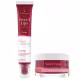 Sweet Lips Esfoliante e Gloss Labial, Tulipia, Cereja, Lábios Macios, Rejuvenescidos e Volumosos 15G (1)