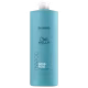 Kit Wella Professionals Invigo Balance Aqua Pure & Oil Reflections Light Super Duo (2 Produtos) (7)