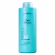 Kit Wella Professionals Invigo Balance Aqua Pure & Oil Reflections Super Duo (2 Produtos) (2)