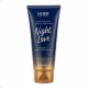Body Splash + Loção Hidratante Kiss New York Night Love (4)