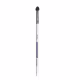 COMBO 10 UNIDADES PINCEL PROFISSIONAL PARA SOMBRA LINHA W - MACRILAN - W126 (2)