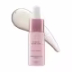 Bruna Tavares Cherry Blossom BT Oil - Óleo Facial 15ml