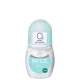 Breeze Neutro - Desodorante Roll-On 50ml