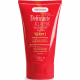 Soft Hair All In One 10 em 1 - Defrizante 150ml (2)