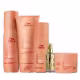 Kit Wella Professionals Invigo Nutri-Enrich & Oil Reflections (5 Produtos) (1)