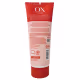 Kit Condicionador Ox Longos Com 2 200ml (4)