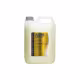 SHAMPOO ALYNE ANTIRRESIDUOS 5L