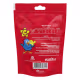 Milmune Vitamina C Galinha Pintadinha Sabor Morango 30 Gomas (6)