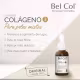 Bel Col Fluido Colágeno 3 - Sérum Facial 30ml (3)