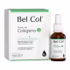 Bel Col Fluido de Colágeno 2 - Sérum para Acne 30ml (1)