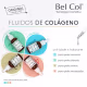 Bel Col Fluido de Colágeno 1 - Sérum Redutor de Linhas Hidrante 30ml (4)
