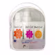 Kit Bel Col Limpeza de Pele para Estudantes (6 Produtos) (2)