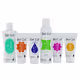 Kit Bel Col Limpeza de Pele para Estudantes (6 Produtos) (1)