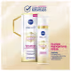 NIVEA Cellular Luminous 630 Antispot FPS 50 - Fluido Facial 40ml (6)