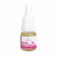 Óleo facial MiaMake de Rosa Mosqueta 10ml (1)