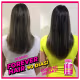Kit Forever Liss Professional Forever Hair 12 Meses - Suplemento Vitamínico (360 Cápsulas) (2)
