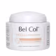Bel Col Emolix Lidocaína Like - Creme Emoliente 200g (1)