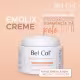 Bel Col Emolix Lidocaína Like - Creme Emoliente 200g (2)