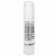 Tulípia Cosméticos Resilience - Sérum Dermoprotetor Facial 50ml (5)