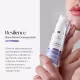 Tulípia Cosméticos Resilience - Sérum Dermoprotetor Facial 50ml (2)