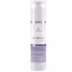 Tulípia Cosméticos Resilience - Sérum Dermoprotetor Facial 50ml (1)