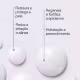 Tulípia Cosméticos Resilience - Sérum Dermoprotetor Facial 50ml (4)