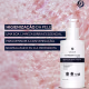Ellementti Dermocosméticos Superfusion Vaccine - Sabonete Facial e Corporal 200ml (7)