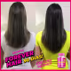 Forever Liss Professional Forever Hair - Suplemento Vitamínico (30 Cápsulas) (3)