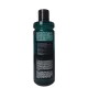 Shampoo Masc Thick & Strong, Vasso Men, Potege Fortalece Revitaliza Auxilia Crescimento 260ML (3)
