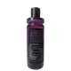 Tônico Hydrating Hair Tonic Tribes Lost World Canopa, Evolution Vasso Men Creative, Anticaspa Vitaliza Couro Cabelo 260ML (3)