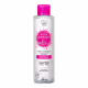 Soul Cosméticos Rosa Mosqueta - Água Micelar 250ml