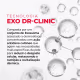 Máscara Multiprocedimento Collagenmax PDRN Exo Mask, Cosmobeauty, 100g (4)