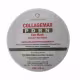 Máscara Multiprocedimento Collagenmax PDRN Exo Mask, Cosmobeauty, 100g (1)