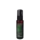 Óleo Hipster Beard & Mustache Beard Oil, Vasso Men, 75ml Barba e Bigode (2)