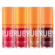Kit Ruby Kisses Jelly Pop! Quarteto (4 Produtos) (1)