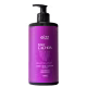 Eizz Cachos – Shampoo 500ml (1)