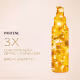 Kit 2 Óleos Pantene Queratina 95ml cada (4)